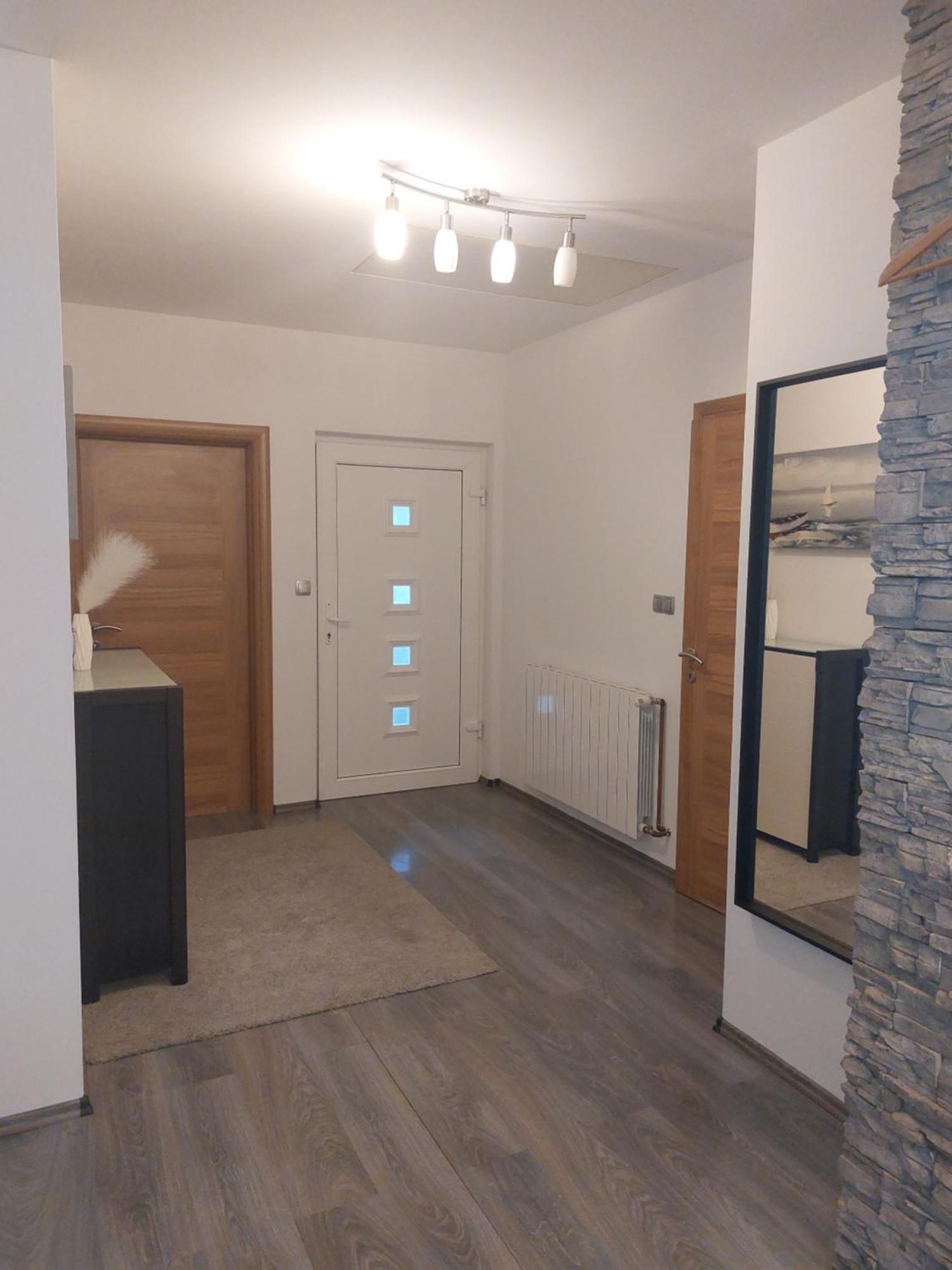 Apartment Cedar Zagreb Airport - Velika Gorica Scitarjevo Exterior photo